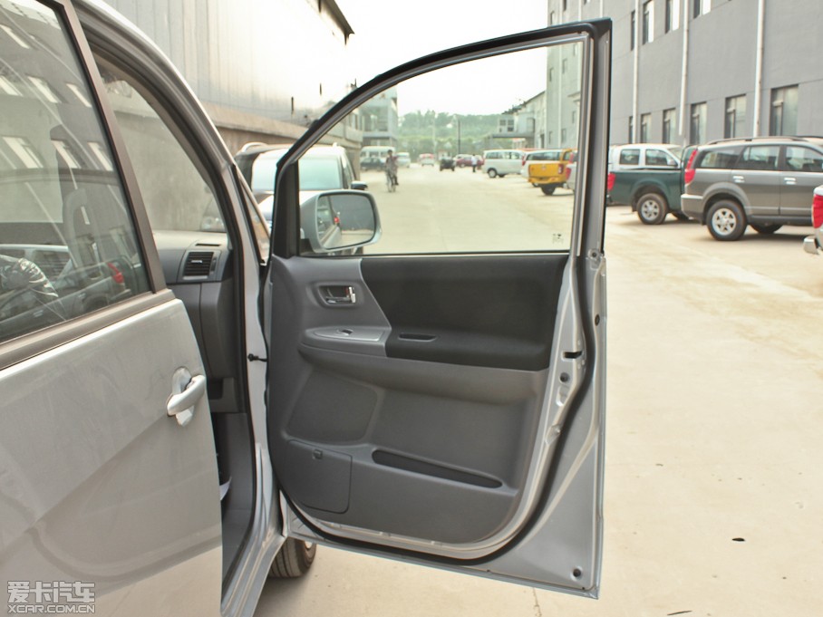 2012LV80 1.5T քӌа