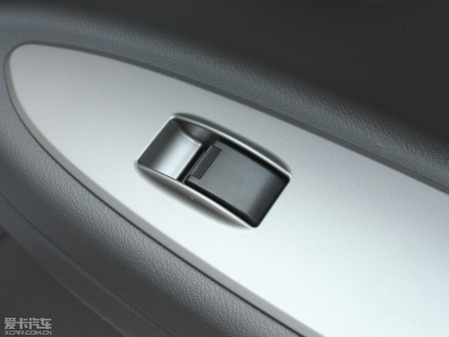 2012LV80 1.5T քӌа