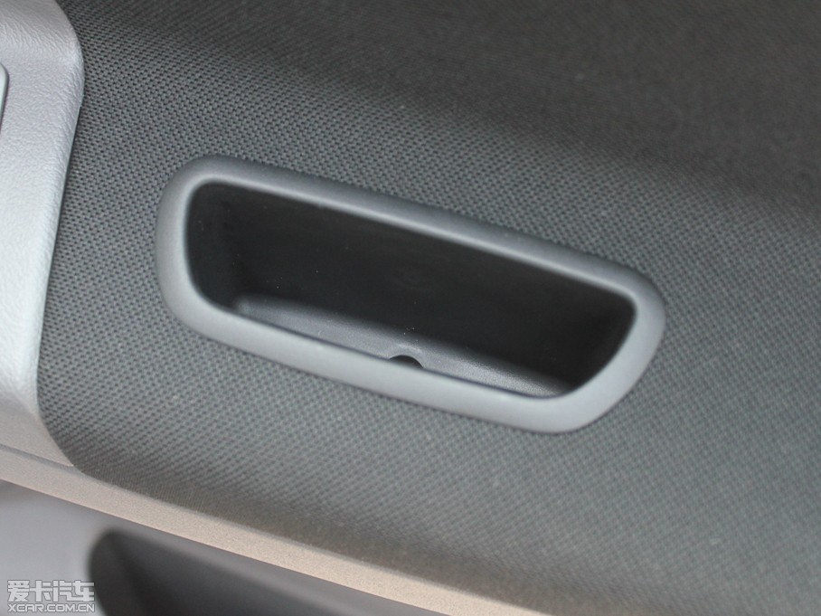 2012LV80 1.5T քӌа