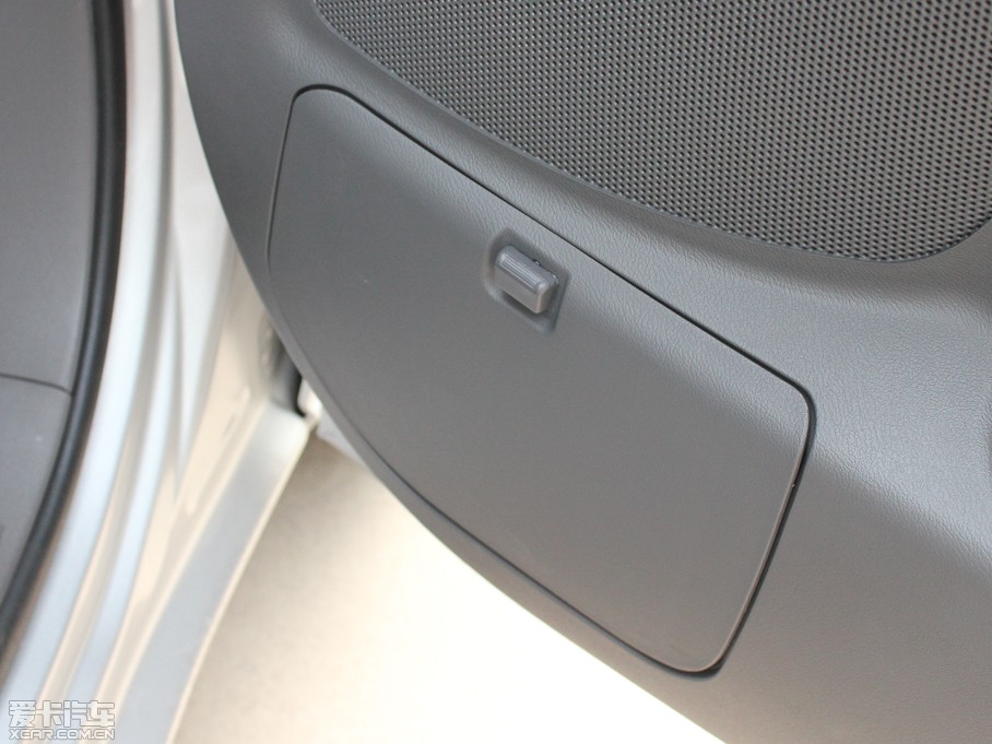 2012LV80 1.5T քӌа