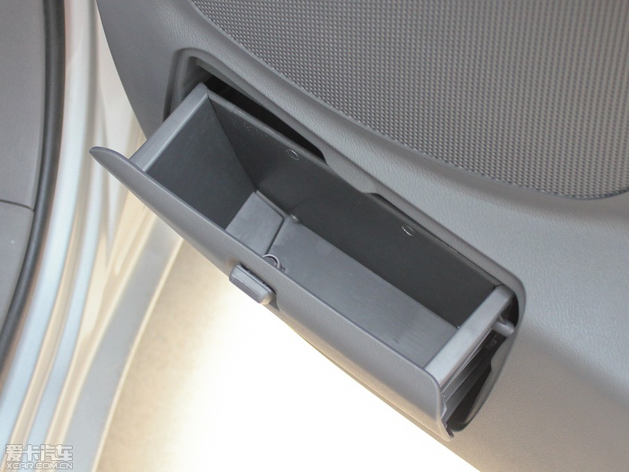 2012LV80 1.5T քӌа