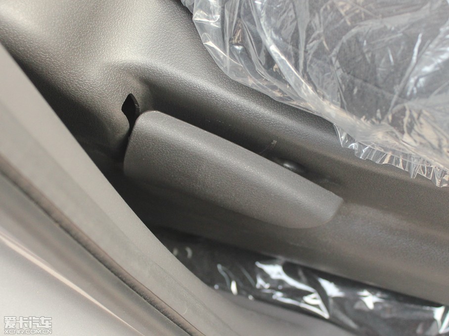 2012LV80 1.5T քӌа