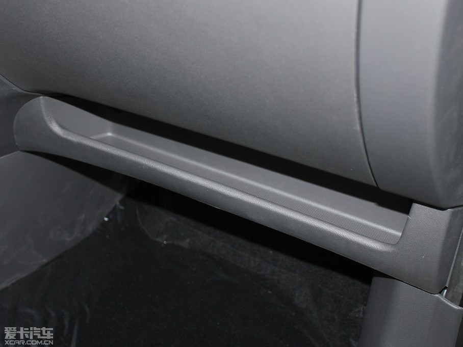 2012LV80 1.5T քӌа