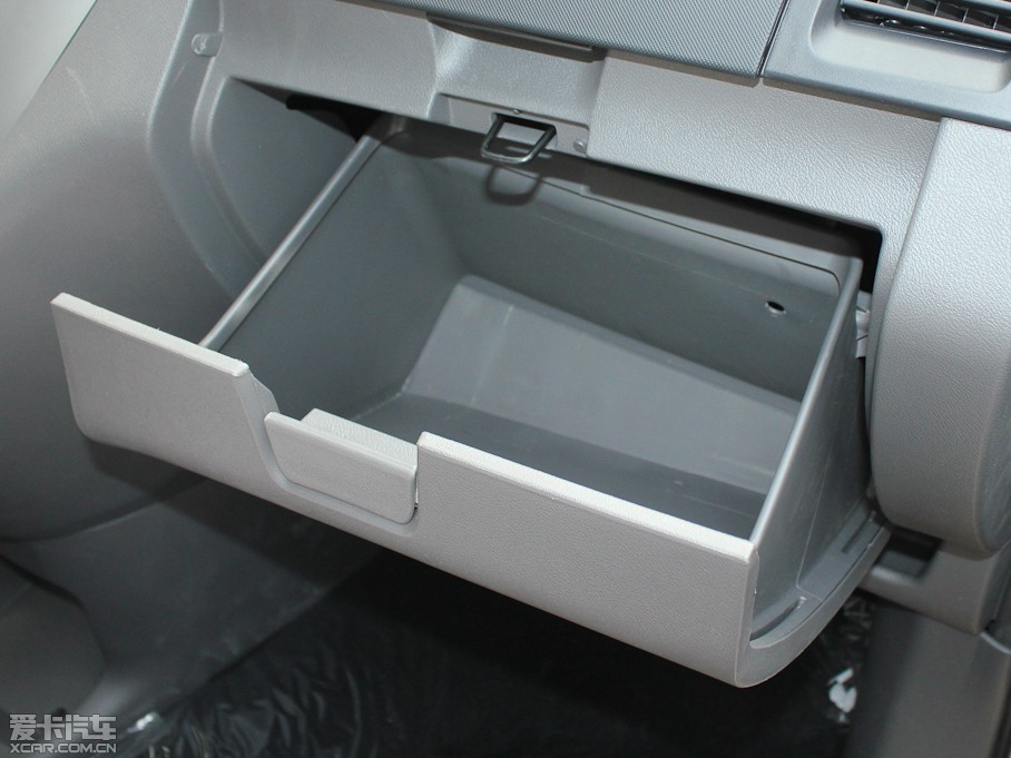 2012LV80 1.5T քӌа