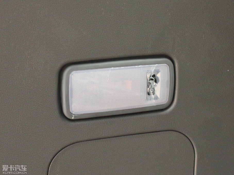 2012LV80 1.5T քӌа