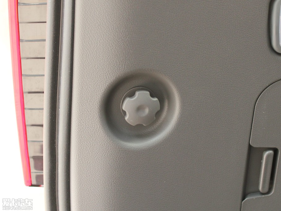 2012LV80 1.5T քӌа