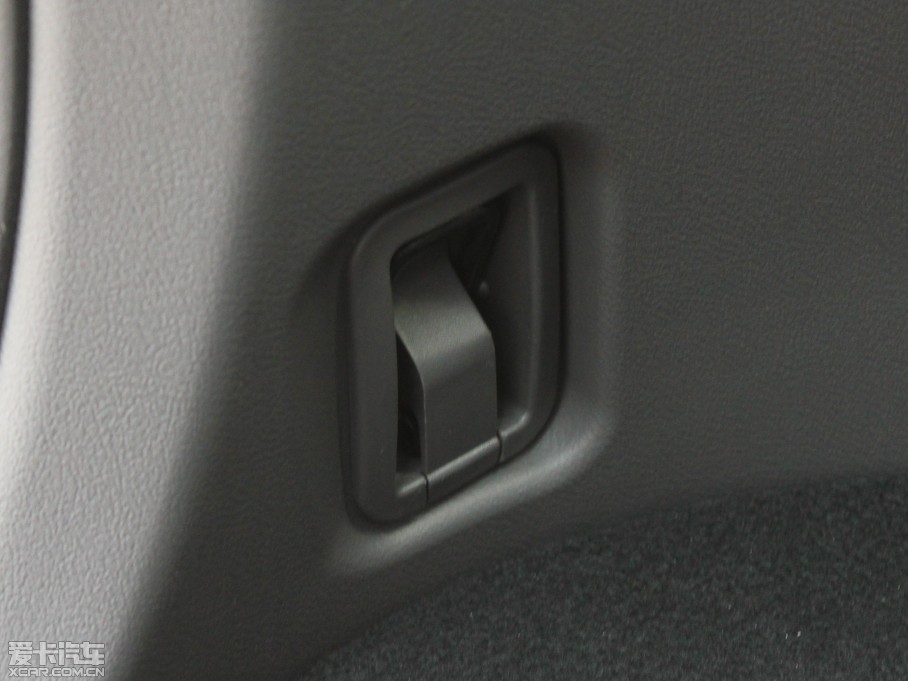 2012L(zhng)V80 1.5T ք(dng)(sh)а