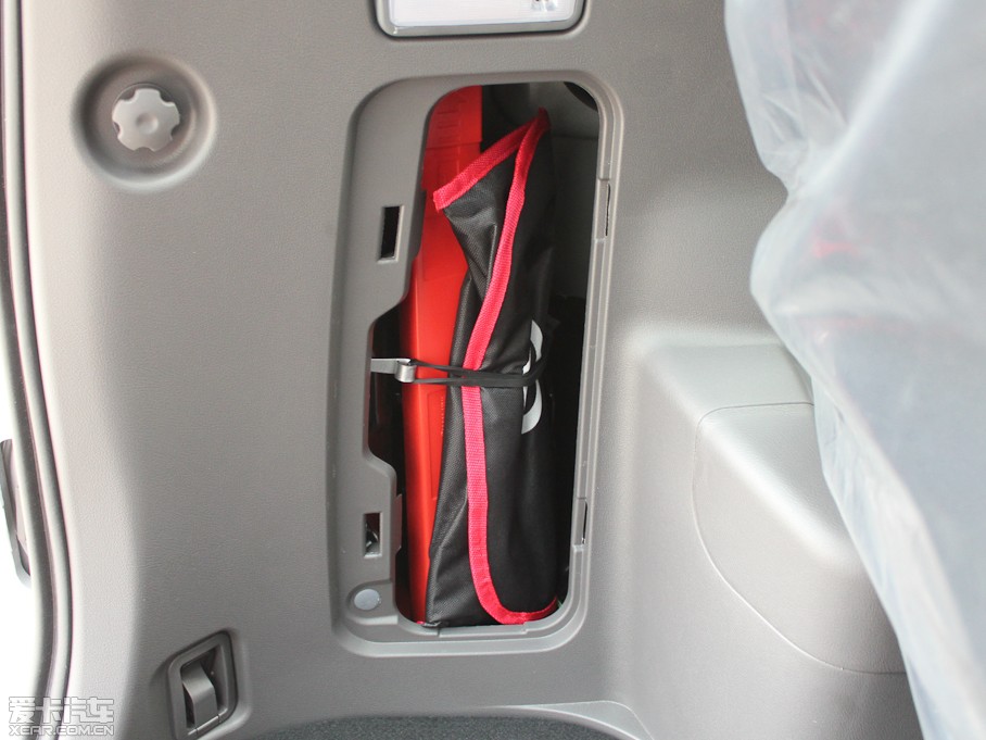 2012LV80 1.5T քӌа