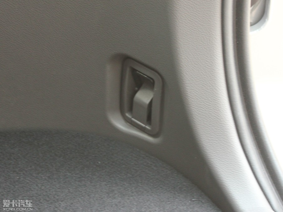 2012LV80 1.5T քӌа