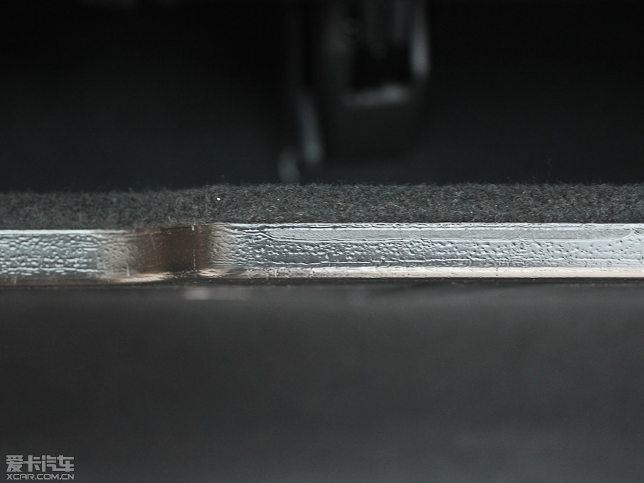 2012LV80 1.5T քӌа