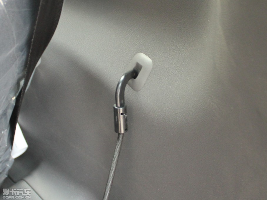 2012L(zhng)V80 1.5T ք(dng)(sh)а