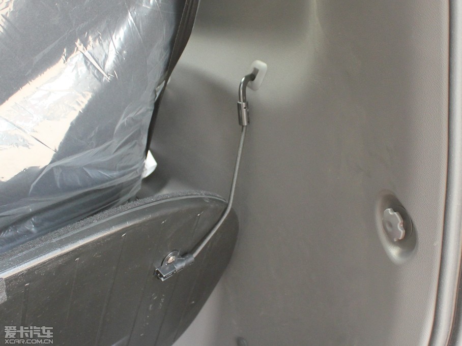 2012LV80 1.5T քӌа