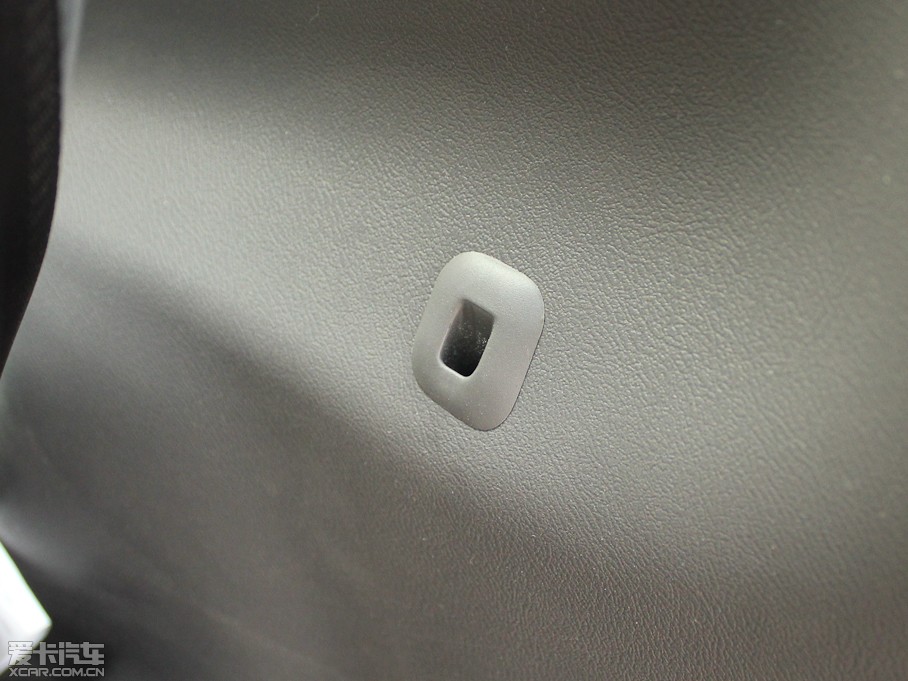 2012LV80 1.5T քӌа