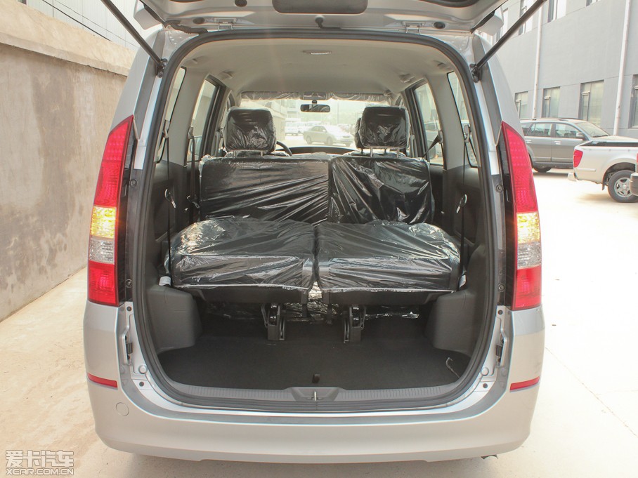 2012L(zhng)V80 1.5T ք(dng)(sh)а