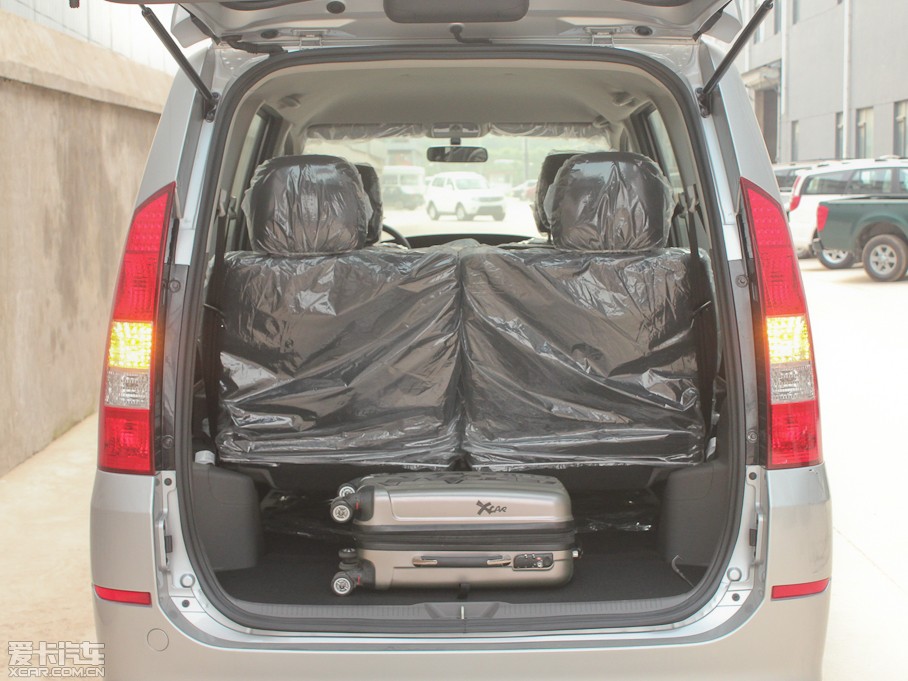 2012L(zhng)V80 1.5T ք(dng)(sh)а