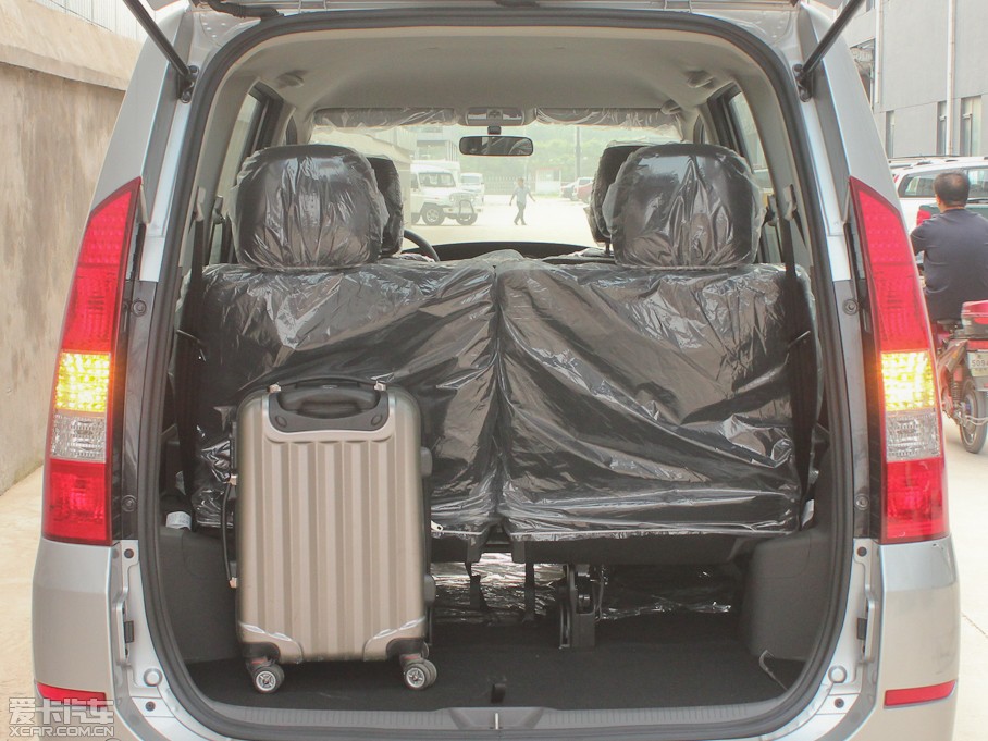 2012LV80 1.5T քӌа