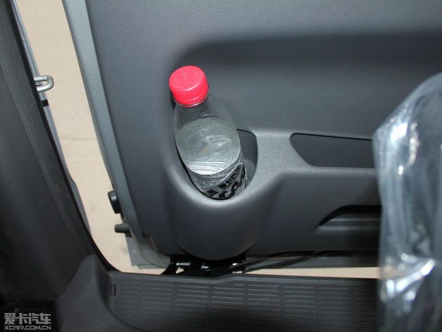 2012LV80 1.5T քӌа