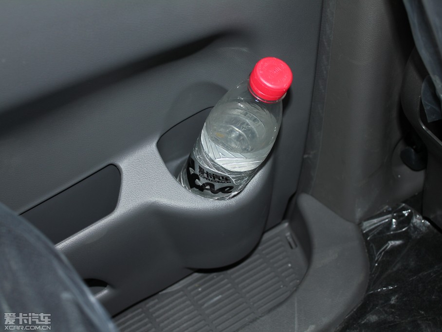 2012L(zhng)V80 1.5T ք(dng)(sh)а