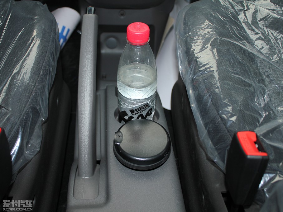 2012LV80 1.5T քӌа