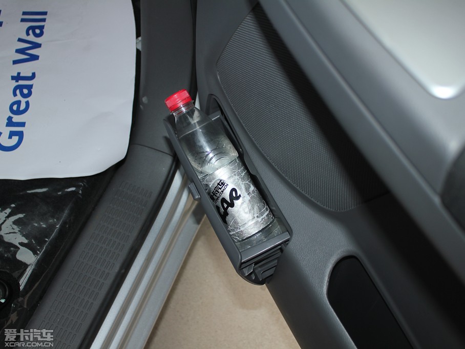 2012LV80 1.5T քӌа