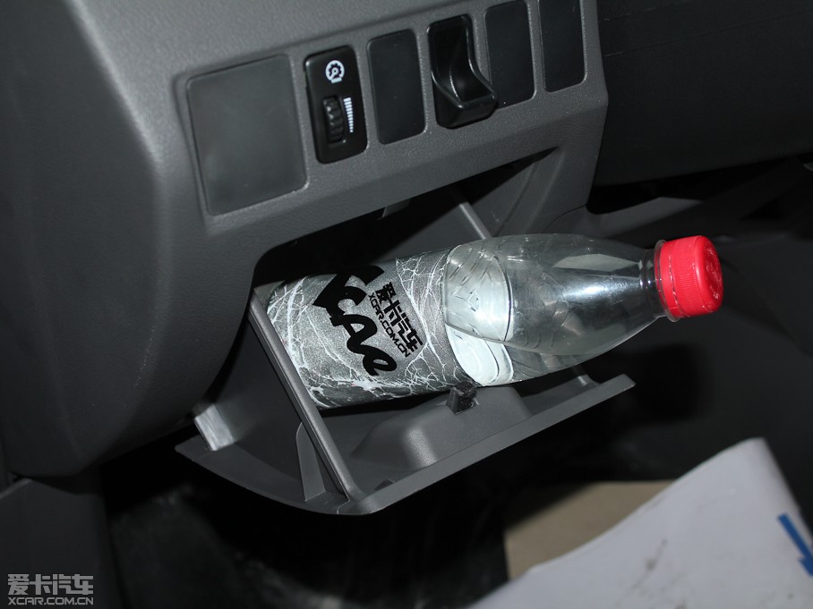 2012LV80 1.5T քӌа