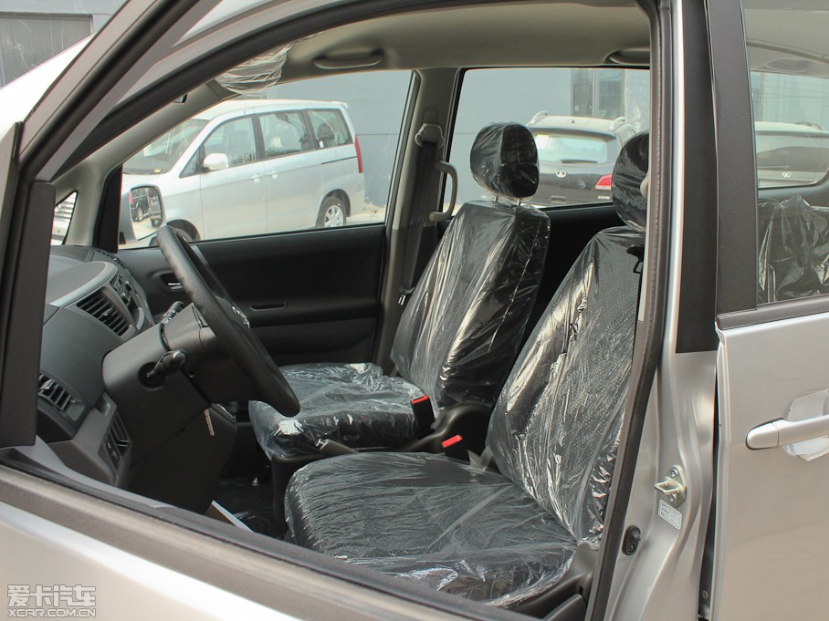 2012LV80 1.5T քӌа