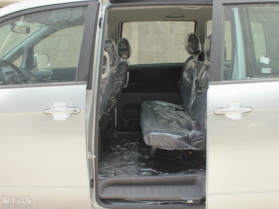 2012L(zhng)V80 1.5T ք(dng)(sh)а