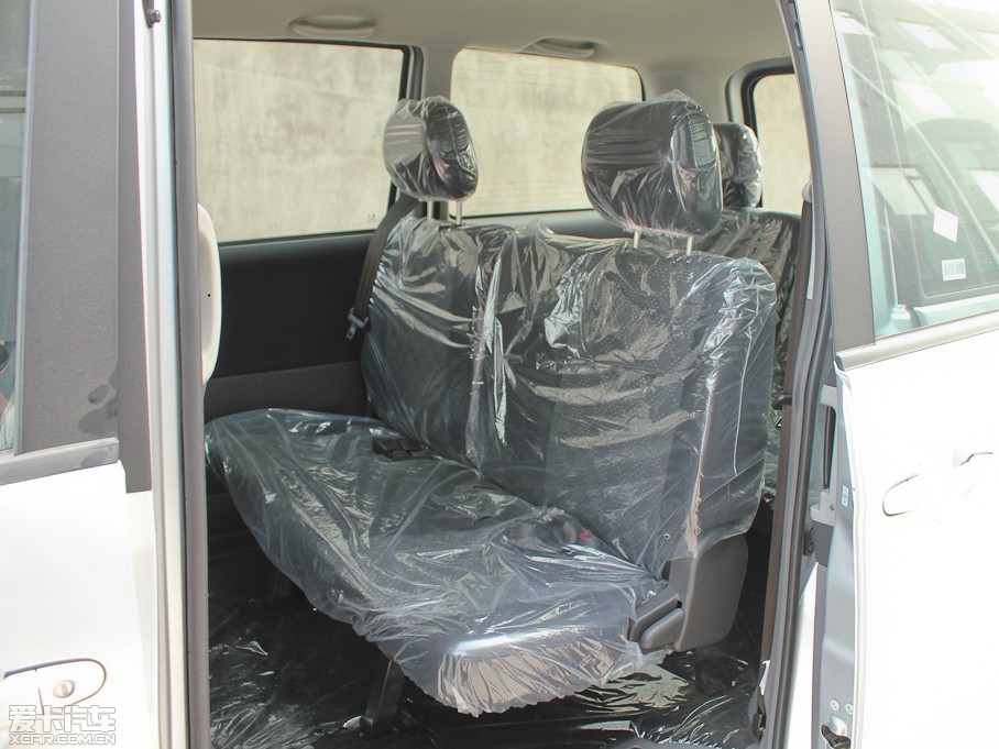 2012LV80 1.5T քӌа