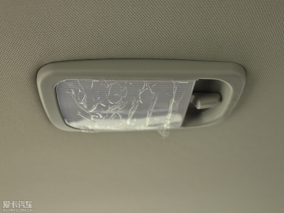 2012LV80 1.5T քӌа