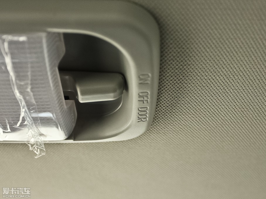 2012LV80 1.5T քӌа