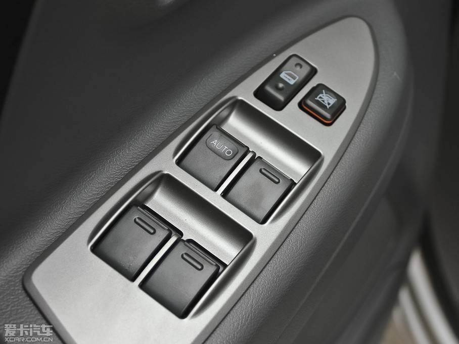 2012LV80 1.5T քӌа