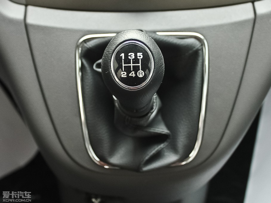 2012LV80 1.5T քӌа