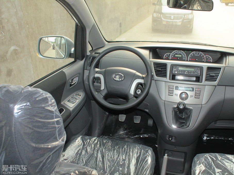 2012LV80 1.5T քӌа