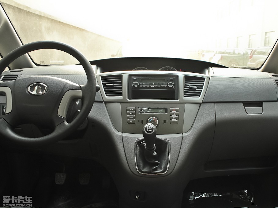 2012LV80 1.5T քӌа