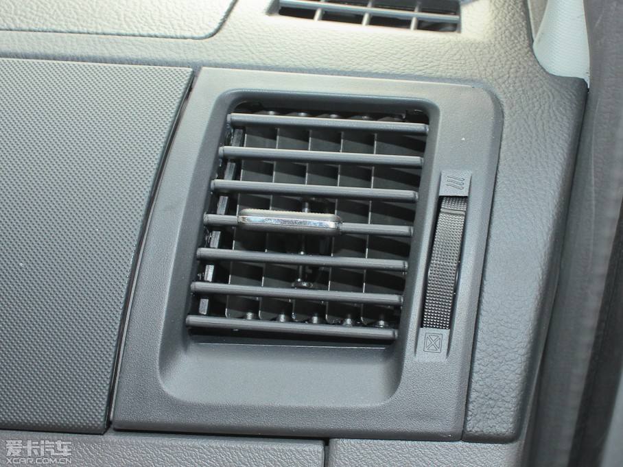 2012LV80 1.5T քӌа