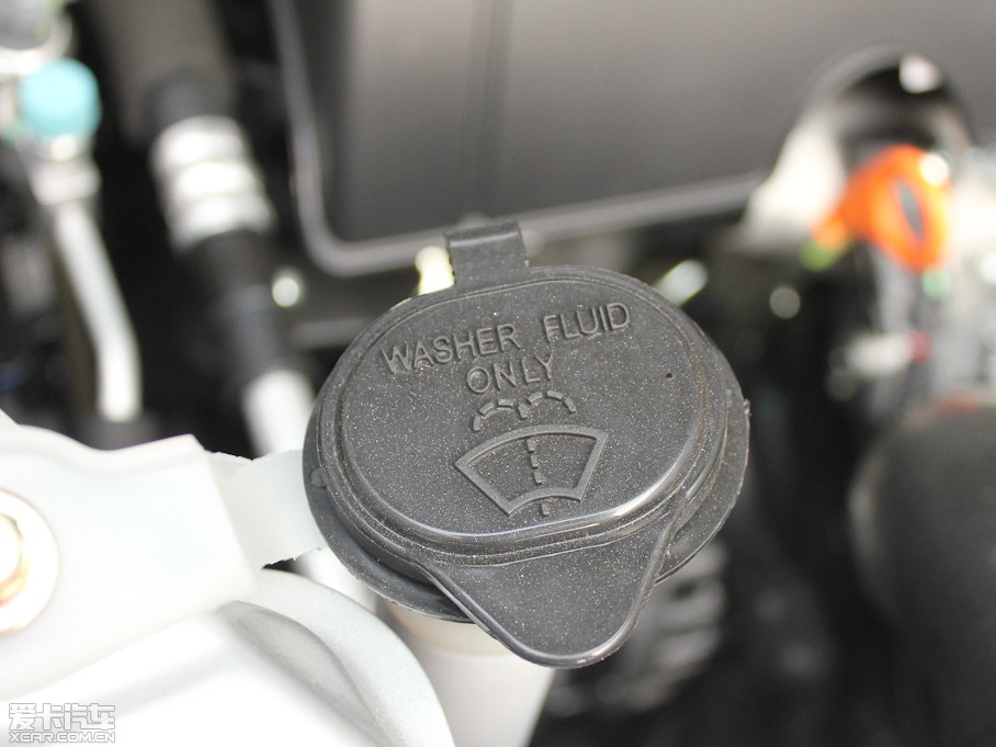 2012L(zhng)V80 1.5T ք(dng)(sh)а