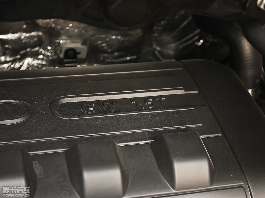 2012LV80 1.5T քӌа