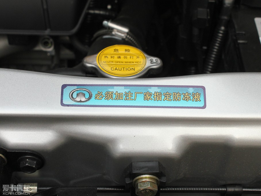 2012L(zhng)V80 1.5T ք(dng)(sh)а
