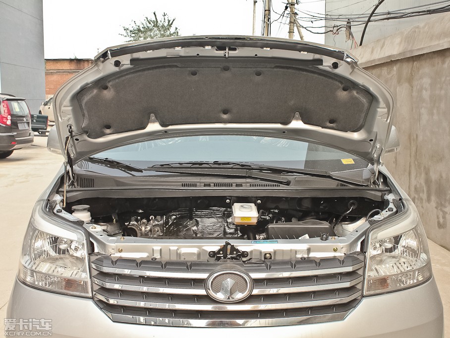 2012LV80 1.5T քӌа