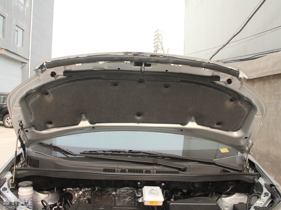 2012L(zhng)V80 1.5T ք(dng)(sh)а