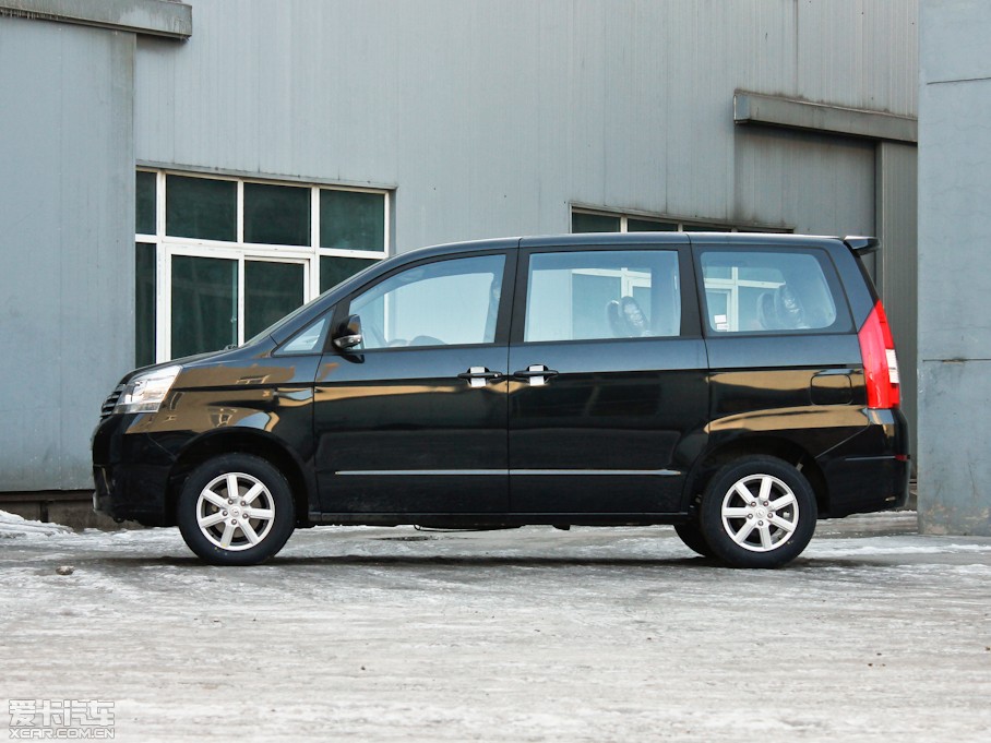 2012V80 1.5T ֶа