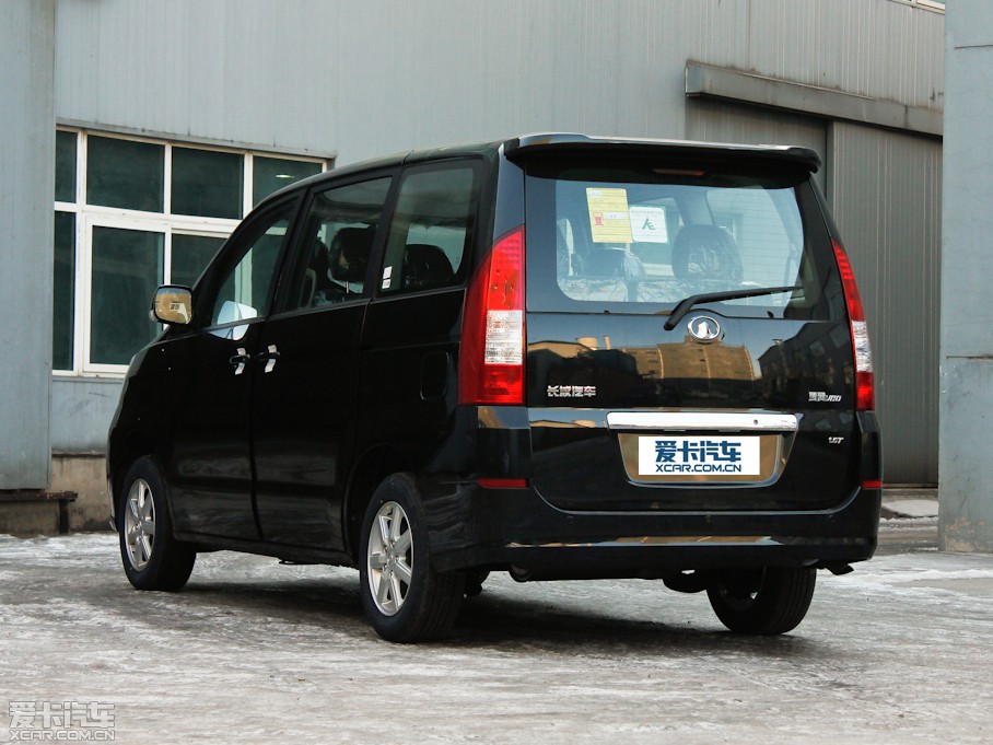 2012V80 1.5T ֶа