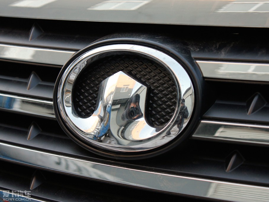 2012L(zhng)V80 1.5T ք(dng)а