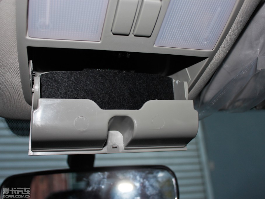 2012LV80 1.5T ք(dng)а