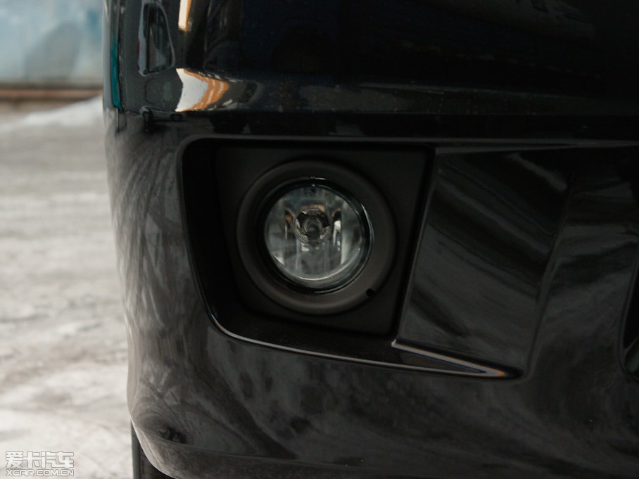 2012V80 1.5T ֶа