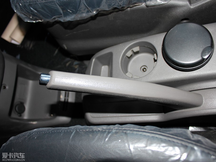 2012L(zhng)V80 1.5T ք(dng)а