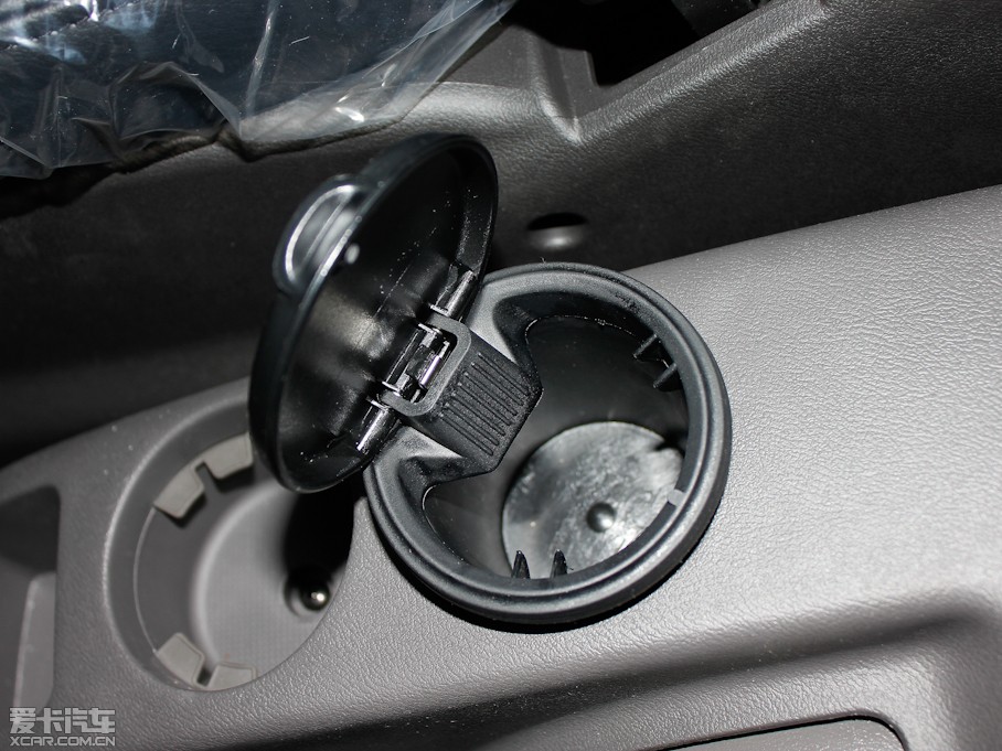 2012L(zhng)V80 1.5T ք(dng)а