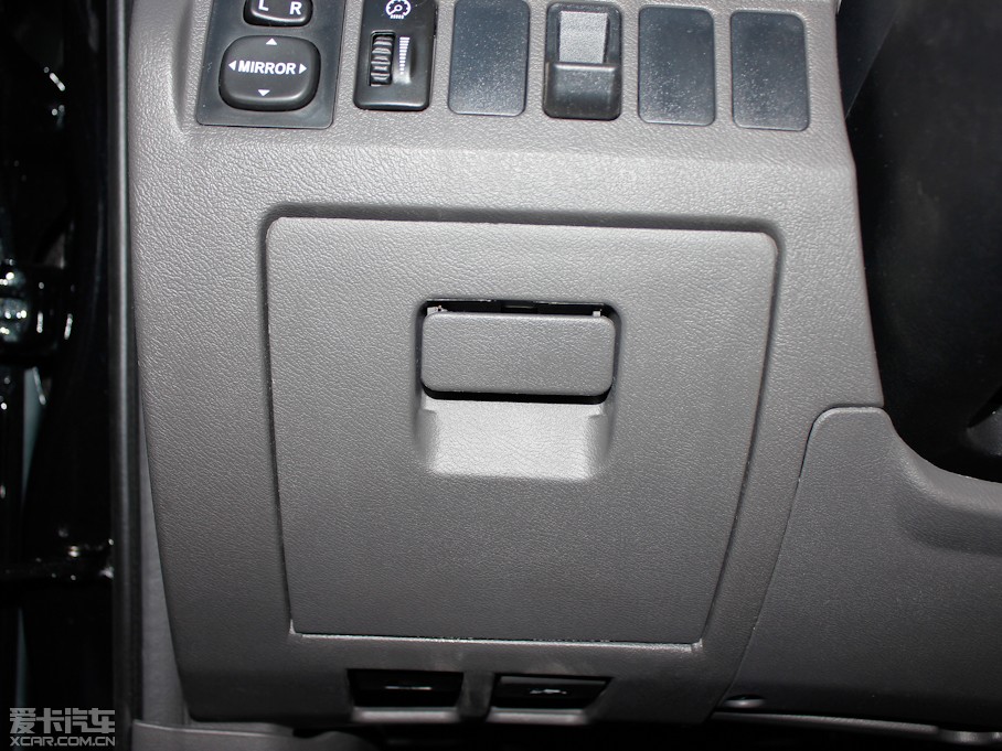 2012L(zhng)V80 1.5T ք(dng)а