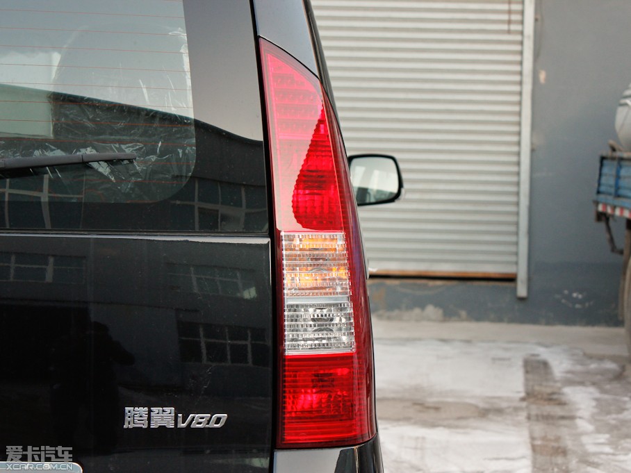 2012L(zhng)V80 1.5T ք(dng)а