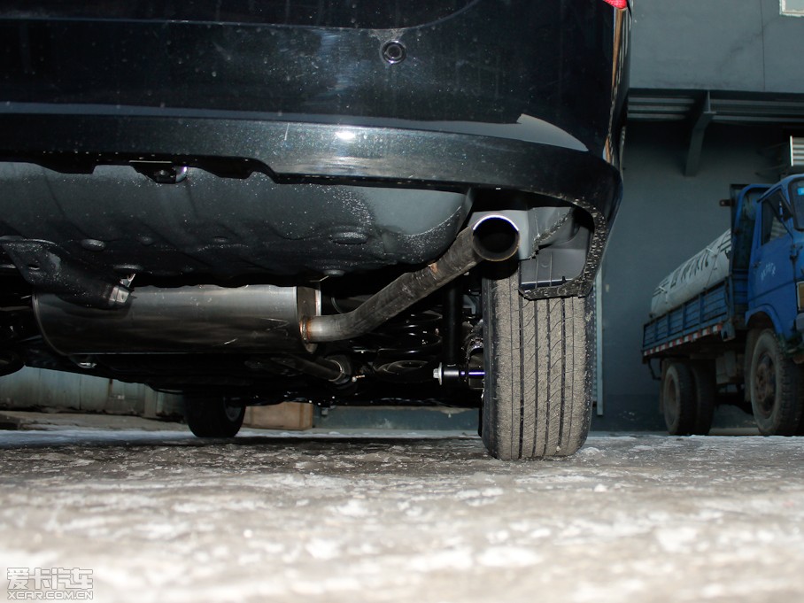 2012LV80 1.5T ք(dng)а